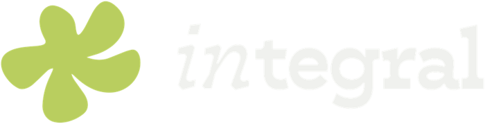 integral